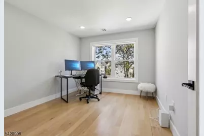 130A Brighton Ave, Kearny, NJ 07032 - Photo 33