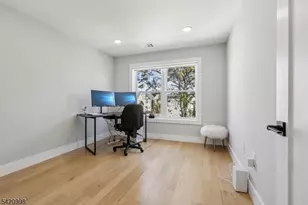 130A Brighton Ave, Kearny, NJ 07032 - Photo 33