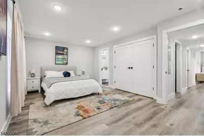 130A Brighton Ave, Kearny, NJ 07032 - Photo 35