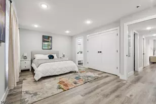 130A Brighton Ave, Kearny, NJ 07032 - Photo 35