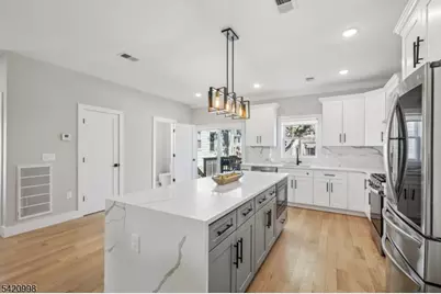 130A Brighton Ave, Kearny, NJ 07032 - Photo 7