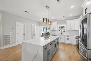 130A Brighton Ave, Kearny, NJ 07032 - Photo 7