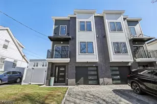 130A Brighton Ave, Kearny, NJ 07032 - Photo 1