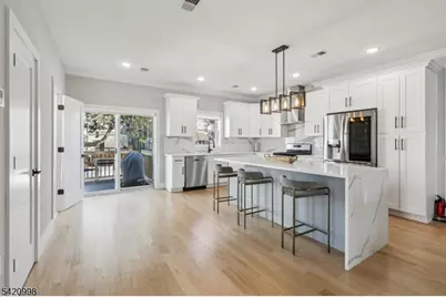 130A Brighton Ave, Kearny, NJ 07032 - Photo 11