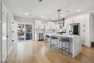 130A Brighton Ave, Kearny, NJ 07032 - Photo 11