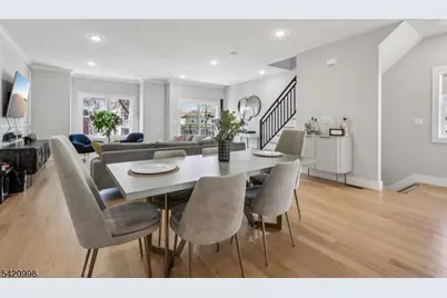 130A Brighton Ave, Kearny, NJ 07032 - Photo 15