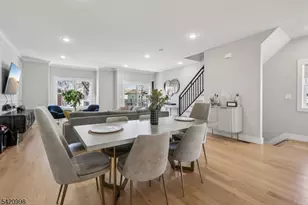 130A Brighton Ave, Kearny, NJ 07032 - Photo 15