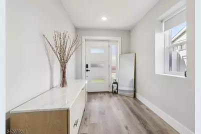 130A Brighton Ave, Kearny, NJ 07032 - Photo 3