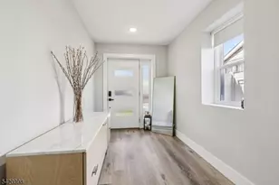 130A Brighton Ave, Kearny, NJ 07032 - Photo 3