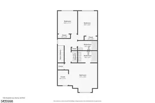 130A Brighton Ave, Kearny, NJ 07032 - Photo 47