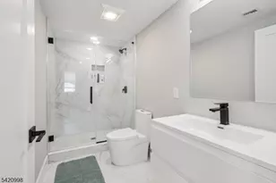 130A Brighton Ave, Kearny, NJ 07032 - Photo 31