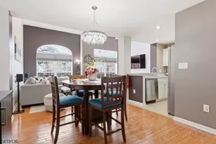 212 Swanstrom Pl, Union Township, NJ 07083 - Photo 5