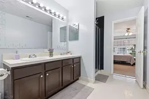212 Swanstrom Pl, Union Township, NJ 07083 - Photo 19