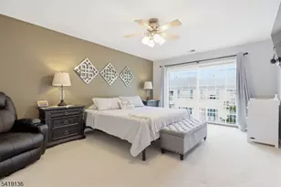 212 Swanstrom Pl, Union Township, NJ 07083 - Photo 17