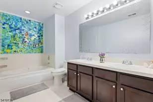 212 Swanstrom Pl, Union Township, NJ 07083 - Photo 19