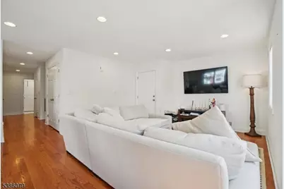 38 Centre St, Nutley, NJ 07110 - Photo 3