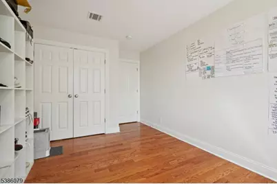 38 Centre St, Nutley, NJ 07110 - Photo 17