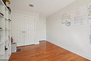 38 Centre St, Nutley, NJ 07110 - Photo 17