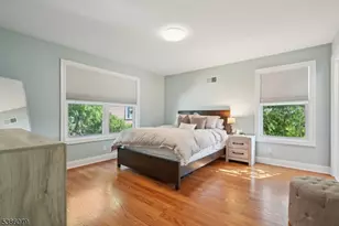 38 Centre St, Nutley, NJ 07110 - Photo 13