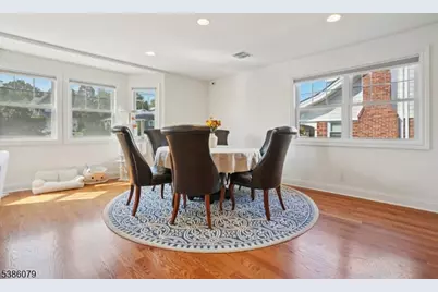 38 Centre St, Nutley, NJ 07110 - Photo 7