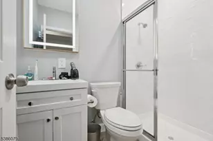 38 Centre St, Nutley, NJ 07110 - Photo 23