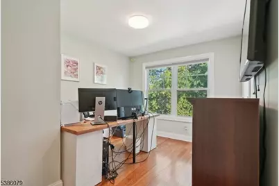 38 Centre St, Nutley, NJ 07110 - Photo 19