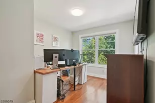 38 Centre St, Nutley, NJ 07110 - Photo 19