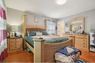 38 Centre St, Nutley, NJ 07110 - Photo 37