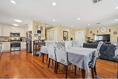 38 Centre St, Nutley, NJ 07110 - Photo 25