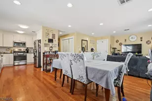 38 Centre St, Nutley, NJ 07110 - Photo 25