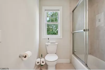 38 Centre St, Nutley, NJ 07110 - Photo 21