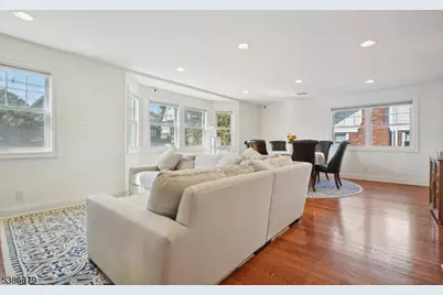 38 Centre St, Nutley, NJ 07110 - Photo 5