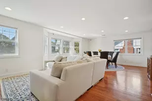 38 Centre St, Nutley, NJ 07110 - Photo 5