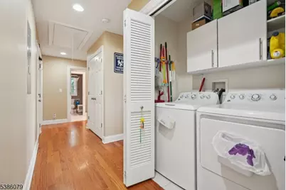 38 Centre St, Nutley, NJ 07110 - Photo 47