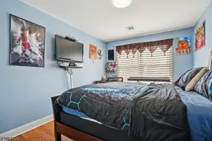 38 Centre St, Nutley, NJ 07110 - Photo 41