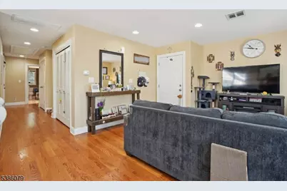 38 Centre St, Nutley, NJ 07110 - Photo 29