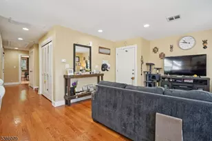 38 Centre St, Nutley, NJ 07110 - Photo 29
