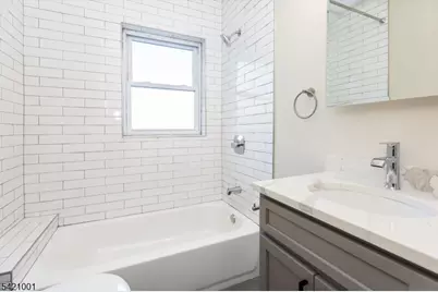 73 Glenridge Ave #2, Montclair, NJ 07042 - Photo 19