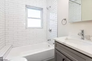 73 Glenridge Ave, Montclair, NJ 07042 - Photo 19