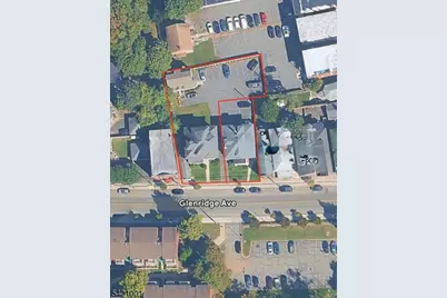 73 Glenridge Ave #2, Montclair, NJ 07042 - Photo 35