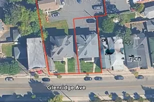 73 Glenridge Ave, Montclair, NJ 07042 - Photo 35