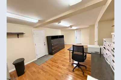 73 Glenridge Ave #2, Montclair, NJ 07042 - Photo 27