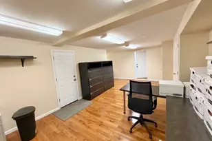 73 Glenridge Ave, Montclair, NJ 07042 - Photo 27