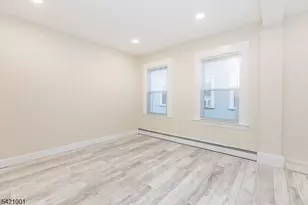 73 Glenridge Ave, Montclair, NJ 07042 - Photo 9