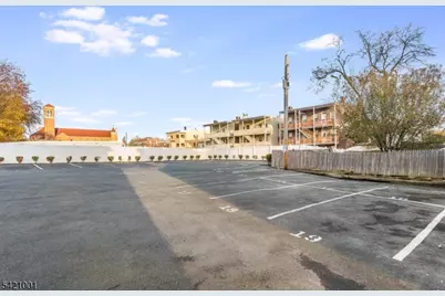 73 Glenridge Ave #2, Montclair, NJ 07042 - Photo 23