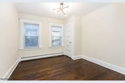 73 Glenridge Ave #2, Montclair, NJ 07042 - Photo 17