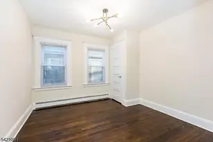 73 Glenridge Ave, Montclair, NJ 07042 - Photo 17