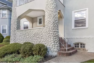 73 Glenridge Ave #2, Montclair, NJ 07042 - Photo 3