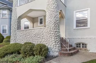 73 Glenridge Ave, Montclair, NJ 07042 - Photo 3