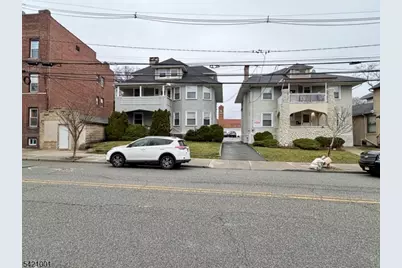 73 Glenridge Ave #2, Montclair, NJ 07042 - Photo 33